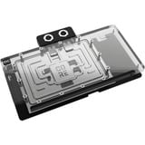 Alphacool 10267, Refrigeración por agua 