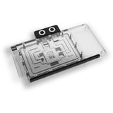 Alphacool 10267, Refrigeración por agua 