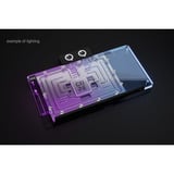 Alphacool Core Geforce RTX 5080 ROG Astral, Refrigeración por agua 