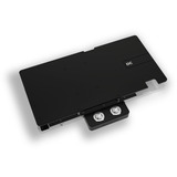 Alphacool Core Geforce RTX 5080 ROG Astral, Refrigeración por agua 