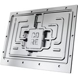 Alphacool Core Geforce RTX 5080 ROG Astral, Refrigeración por agua 