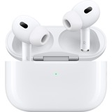 Apple AirPods Pro (2.Generation), Auriculares blanco
