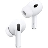 Apple AirPods Pro (2.Generation), Auriculares blanco