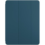 Apple MQDW3ZM/A, Funda para tablet azul