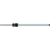 Bosch Broca para martillo EXPERT SDS Clean max-8X, Ø 22mm, Taladro 