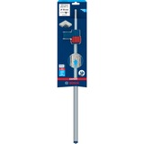 Bosch Broca percutora EXPERT SDS Clean plus-8X Set, Ø 18mm, Taladro 
