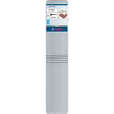 Bosch F 00Y 145 188 sierra de corona, Taladro 4,5 cm