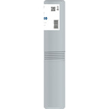 Bosch F 00Y 145 188 sierra de corona, Taladro 4,5 cm