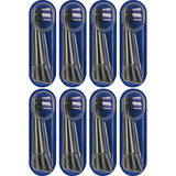 Braun 8700216774192, Cabezal de cepillo negro