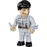 COBI COBI-24627, Juegos de construcción 