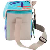 Campingaz Ethnic Minimaxi 4L, Bolso más fresco multicolor