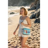 Campingaz Ethnic Minimaxi 4L, Bolso más fresco multicolor