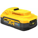 DEWALT DCBP518-XJ, Batería amarillo/Negro