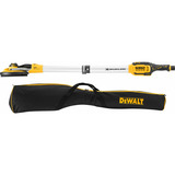 DEWALT DCE800NB-XJ, Amoladora de paneles de yeso amarillo/Negro