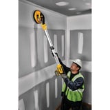 DEWALT DCE800NB-XJ, Amoladora de paneles de yeso amarillo/Negro