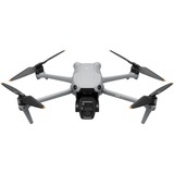 DJI Air 3S Fly More Combo, avión por control remoto 