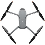 DJI Air 3S Fly More Combo, avión por control remoto 