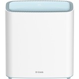 D-Link M32-2, Router 