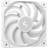 DeepCool R-AK620-WHAPMN-G, Disipador de CPU blanco