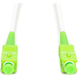 Digitus DK-2922A-05-SCA-SX, Cable blanco