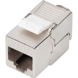 Digitus DN-93612-1, Módulo Keystone 
