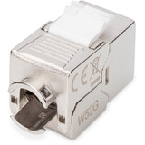 Digitus DN-93612-1, Módulo Keystone 