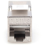 Digitus DN-93612-1, Módulo Keystone 