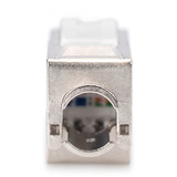 Digitus DN-93612-1, Módulo Keystone 