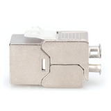 Digitus DN-93612-1, Módulo Keystone 