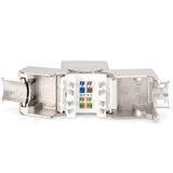 Digitus DN-93612-1, Módulo Keystone 