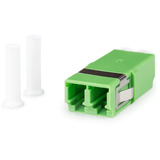 Digitus DN-96007-1APC-OF, Embrague verde