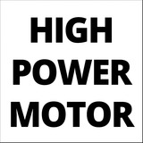 EINHELL Mezclador de mortero para pintura TC-MX 1400-2E, Agitador rojo/Negro