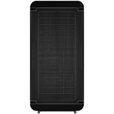 ENDORFY Aquarius 8000 Flex, Cajas de torre negro