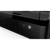 ENDORFY Aquarius 8000 Flex, Cajas de torre negro