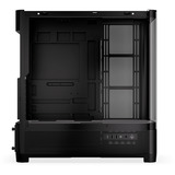 ENDORFY Aquarius 8000 Flex, Cajas de torre negro