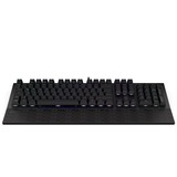 ENDORFY EY5D027, Teclado para gaming negro