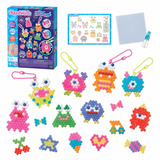 EPOCH 35144 juguete de arte y manualidades Kit de manualidades para niños, 4 año(s), Multicolor, 1 pieza(s)