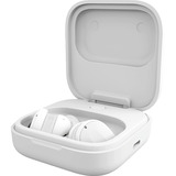 Fairphone AUFEAR-1WH-WW2, Auriculares blanco