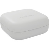 Fairphone AUFEAR-1WH-WW2, Auriculares blanco