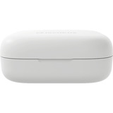 Fairphone AUFEAR-1WH-WW2, Auriculares blanco