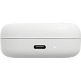 Fairphone AUFEAR-1WH-WW2, Auriculares blanco
