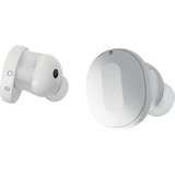 Fairphone AUFEAR-1WH-WW2, Auriculares blanco