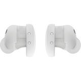 Fairphone AUFEAR-1WH-WW2, Auriculares blanco