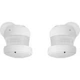 Fairphone AUFEAR-1WH-WW2, Auriculares blanco