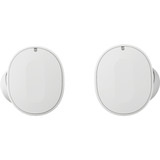 Fairphone AUFEAR-1WH-WW2, Auriculares blanco