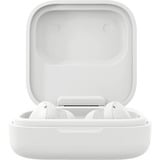 Fairphone Fairbuds, Auriculares blanco
