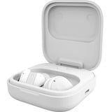Fairphone Fairbuds, Auriculares blanco