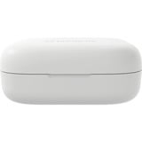 Fairphone Fairbuds, Auriculares blanco