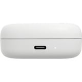 Fairphone Fairbuds, Auriculares blanco