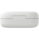 Fairphone Fairbuds, Auriculares blanco
